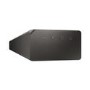 Samsung HW-MS550 2.0 Bluetooth Wireless Smart Soundbar