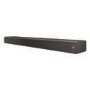 Samsung HW-MS550 2.0 Bluetooth Wireless Smart Soundbar