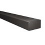Samsung HW-MS550 2.0 Bluetooth Wireless Smart Soundbar