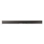 Samsung HW-MS550 2.0 Bluetooth Wireless Smart Soundbar