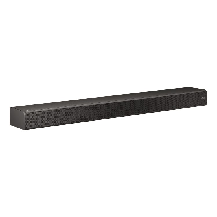 Samsung HW-MS550 2.0 Bluetooth Wireless Smart Soundbar