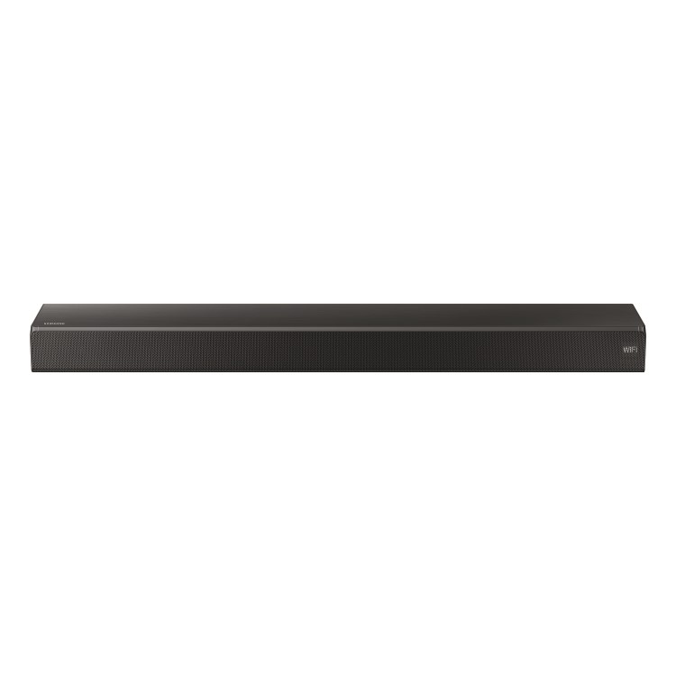 Samsung HW-MS550 2.0 Bluetooth Wireless Smart Soundbar