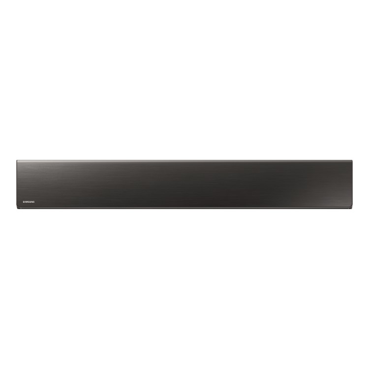 Samsung HW-MS550 2.0 Bluetooth Wireless Smart Soundbar