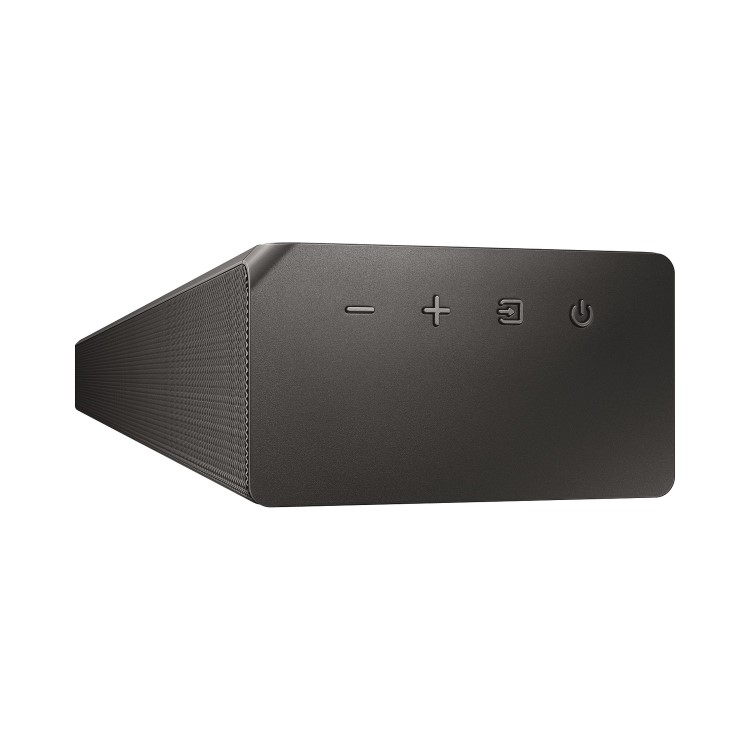 Samsung HW-MS550 2.0 Bluetooth Wireless Smart Soundbar