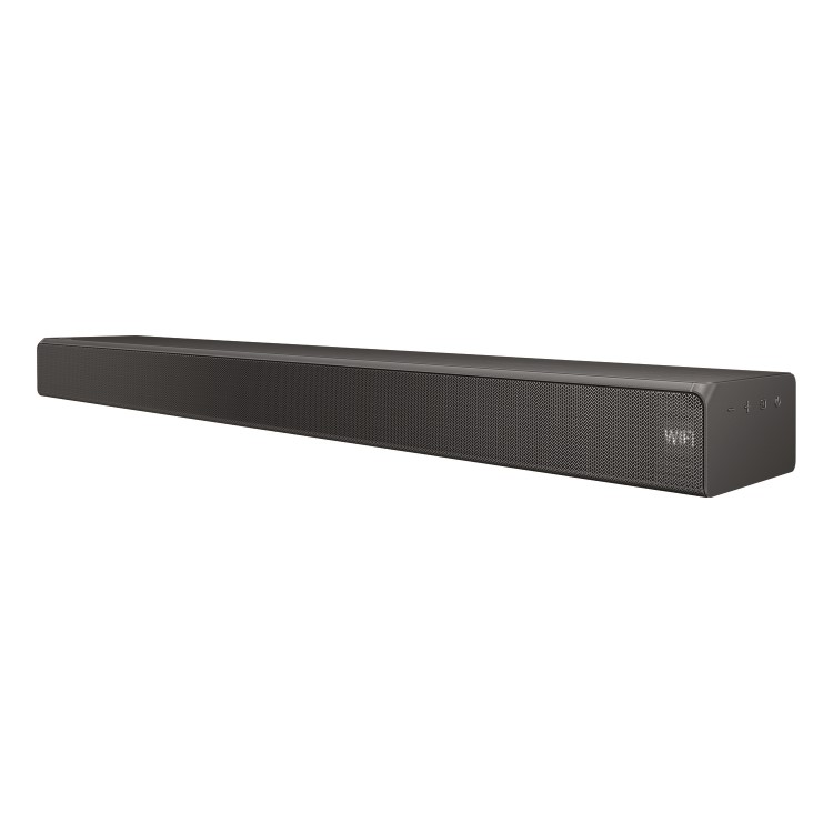 Samsung HW-MS550 2.0 Bluetooth Wireless Smart Soundbar