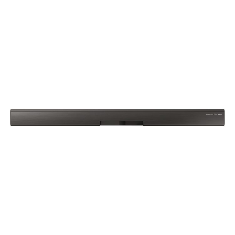 Samsung HW-MS550 2.0 Bluetooth Wireless Smart Soundbar
