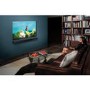 Samsung HW-MS650 3.0 Wireless Smart Soundbar