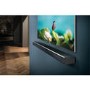 Samsung HW-MS650 3.0 Wireless Smart Soundbar
