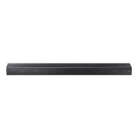 Samsung HW-MS650 3.0 Wireless Smart Soundbar