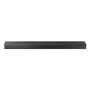 Samsung HW-MS650 3.0 Wireless Smart Soundbar