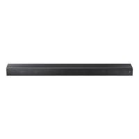 Samsung HW-MS650 Smart Wireless Bluetooth Soundbar