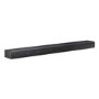 Samsung HW-MS650 3.0 Wireless Smart Soundbar