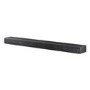 Samsung HW-MS650 3.0 Wireless Smart Soundbar