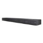 Samsung HW-MS650 3.0 Wireless Smart Soundbar