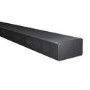 Samsung HW-MS650 3.0 Wireless Smart Soundbar