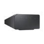 Samsung HW-MS650 3.0 Wireless Smart Soundbar
