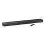 Samsung HW-MS650 3.0 Wireless Smart Soundbar