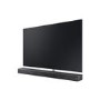 Samsung HW-MS650 3.0 Wireless Smart Soundbar