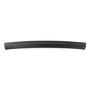 Samsung HW-MS6500 3.0 Wireless Smart Curved Soundbar