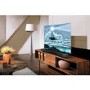 Samsung HW-MS6500 3.0 Wireless Smart Curved Soundbar