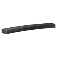 Samsung HW-MS6500 3.0 Wireless Smart Curved Soundbar