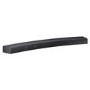 Samsung HW-MS6500 3.0 Wireless Smart Curved Soundbar