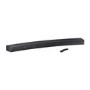Samsung HW-MS6500 3.0 Wireless Smart Curved Soundbar
