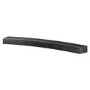 Samsung HW-MS6500 3.0 Wireless Smart Curved Soundbar