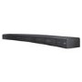 Samsung HW-MS6500 3.0 Wireless Smart Curved Soundbar