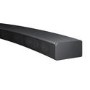 Samsung HW-MS6500 3.0 Wireless Smart Curved Soundbar