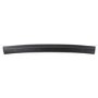 Samsung HW-MS6500 3.0 Wireless Smart Curved Soundbar