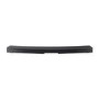 Samsung HW-MS6500 3.0 Wireless Smart Curved Soundbar