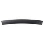 Samsung HW-MS6500 3.0 Wireless Smart Curved Soundbar