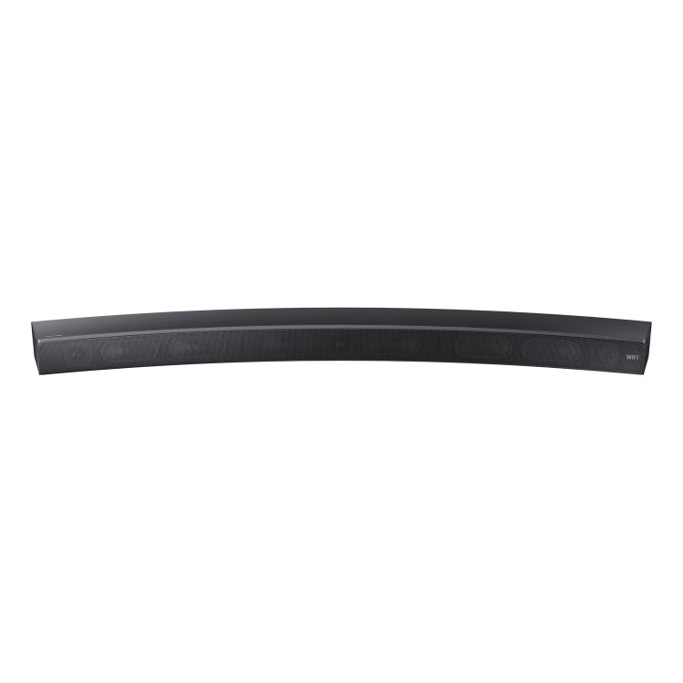 Samsung HW-MS6500 3.0 Wireless Smart Curved Soundbar