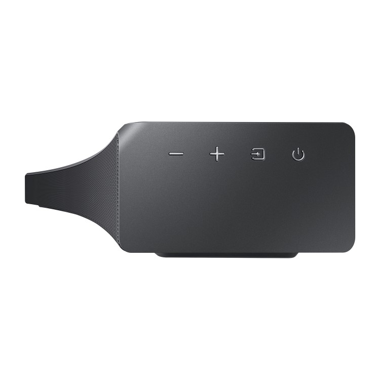 Samsung HW-MS6500 3.0 Wireless Smart Curved Soundbar