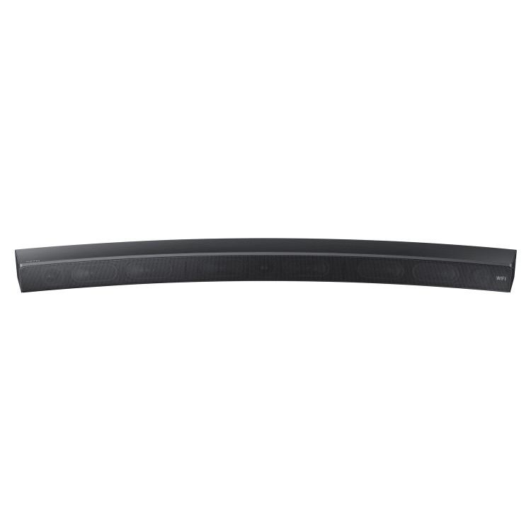Samsung HW-MS6500 3.0 Wireless Smart Curved Soundbar