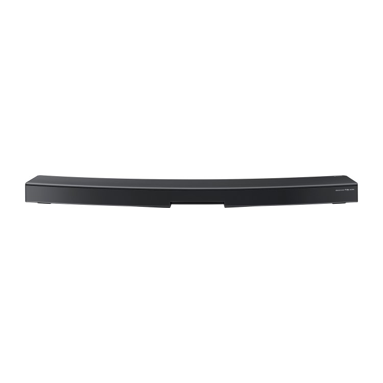 Samsung HW-MS6500 3.0 Wireless Smart Curved Soundbar
