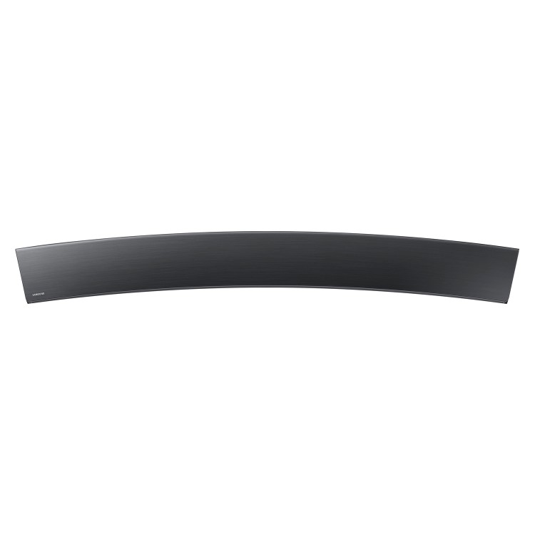 Samsung HW-MS6500 3.0 Wireless Smart Curved Soundbar