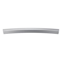 Samsung HW-MS6501 3.0 Wireless Smart Curved Soundbar