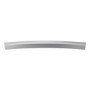 Samsung HW-MS6501 3.0 Wireless Smart Curved Soundbar