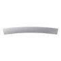 Samsung HW-MS6501 3.0 Wireless Smart Curved Soundbar