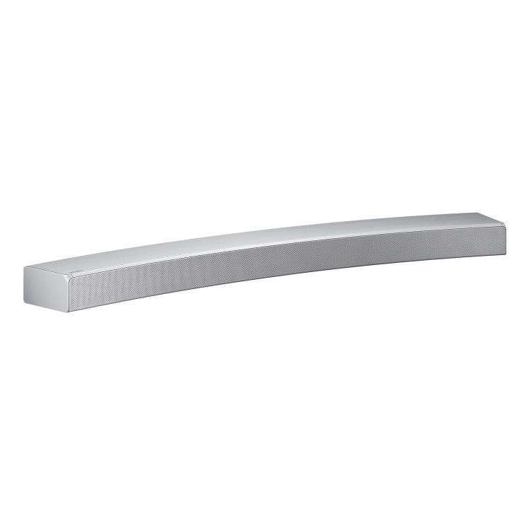 Samsung HW-MS6501 3.0 Wireless Smart Curved Soundbar