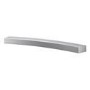 Samsung HW-MS6501 3.0 Wireless Smart Curved Soundbar