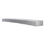 Samsung HW-MS6501 3.0 Wireless Smart Curved Soundbar