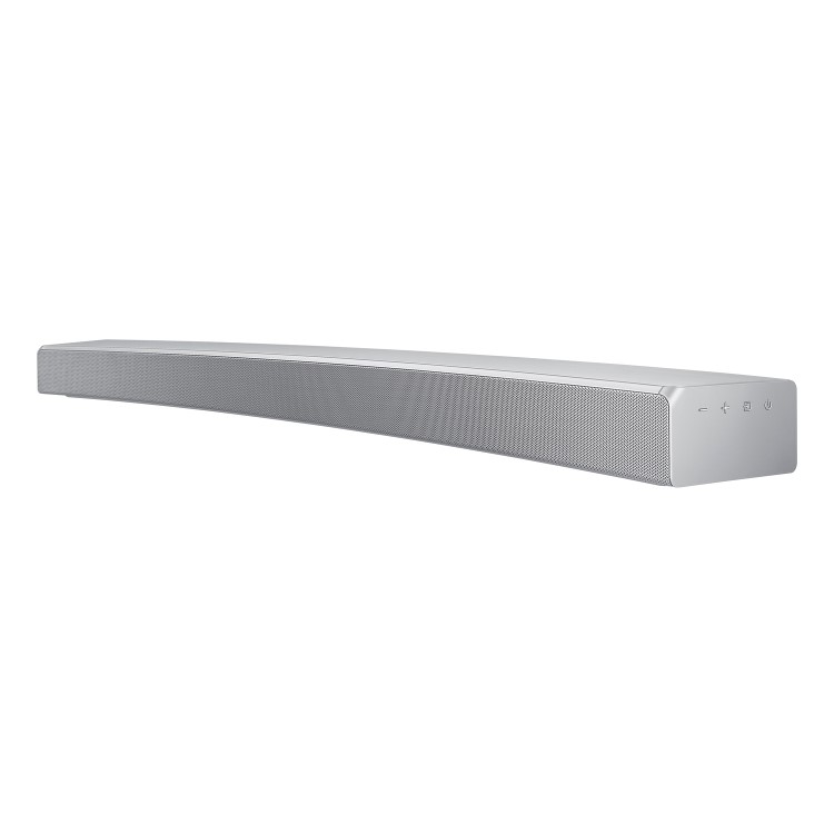 Samsung HW-MS6501 3.0 Wireless Smart Curved Soundbar