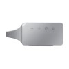 Ex Display - Samsung HW-MS6501 3.0 Wireless Smart Curved Soundbar
