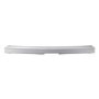 Samsung HW-MS6501 3.0 Wireless Smart Curved Soundbar