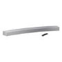 Samsung HW-MS6501 3.0 Wireless Smart Curved Soundbar