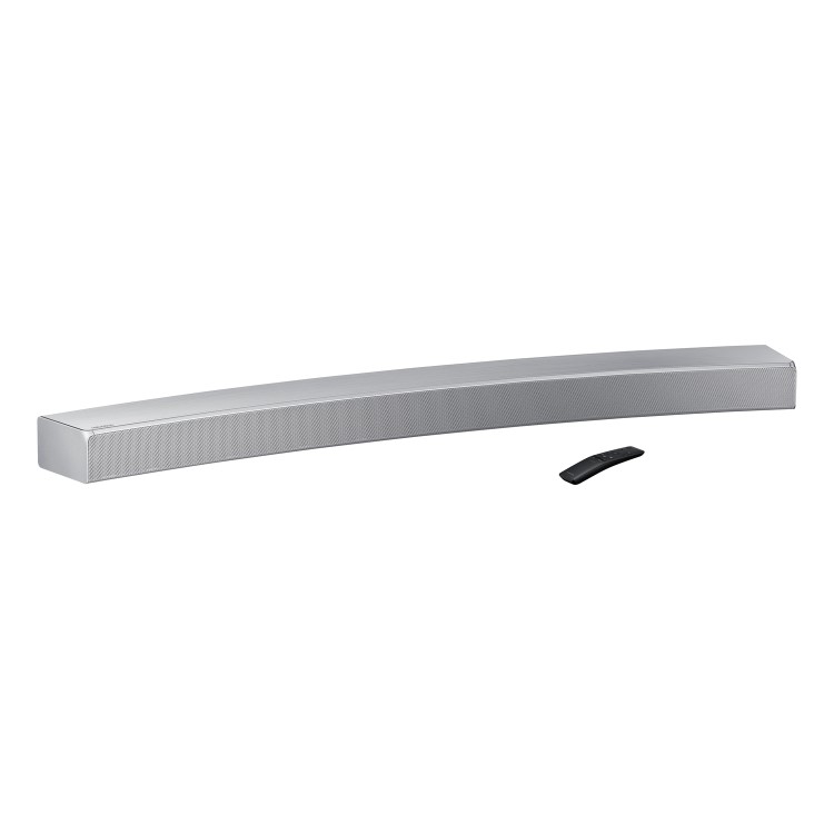 Samsung HW-MS6501 3.0 Wireless Smart Curved Soundbar