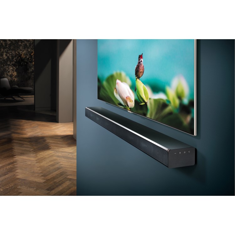 Samsung HW-MS650 3.0 Wireless Smart Soundbar